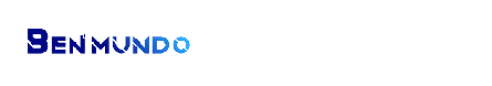 songben